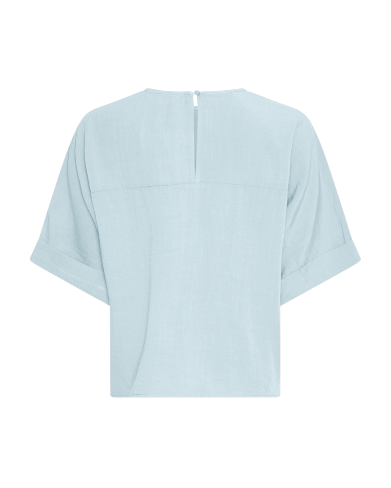 MSCH Daria 2/4 Top - Summer Song Mel