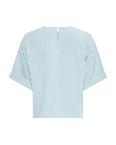 MSCH Daria 2/4 Top - Summer Song Mel