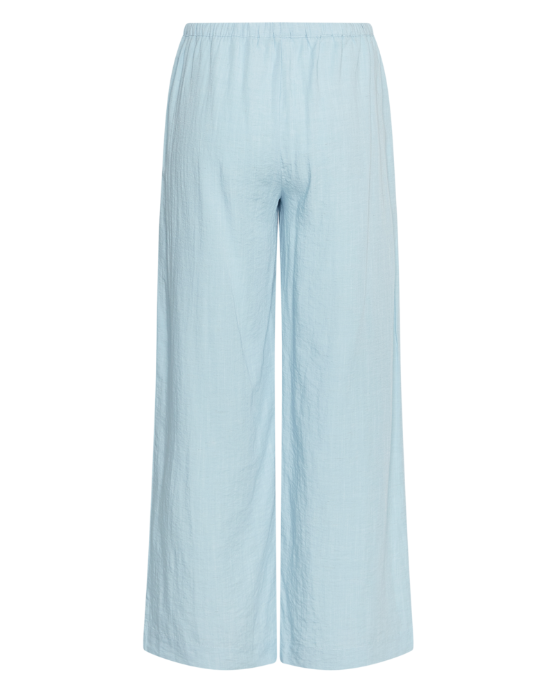 MSCH Daria Pants - Summer Song Mel