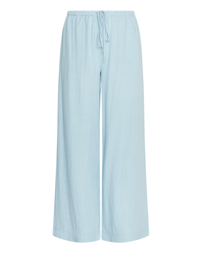 MSCH Daria Pants - Summer Song Mel