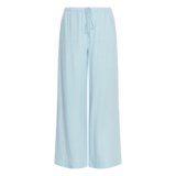 MSCH Daria Pants - Summer Song Mel