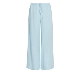 MSCH Daria Pants - Summer Song Mel