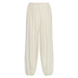 MSCH Keandra Pants - Bleached Sand
