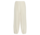 Keandra Pants - Bleached Sand