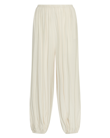 MSCH Keandra Pants - Bleached Sand