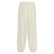 MSCH Keandra Pants - Bleached Sand