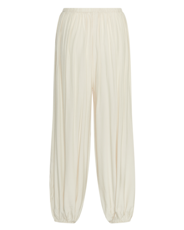 MSCH Keandra Pants - Bleached Sand