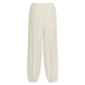 MSCH Keandra Pants - Bleached Sand