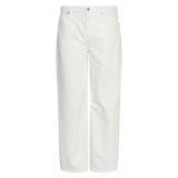 MSCH Dexter Pants - Egret