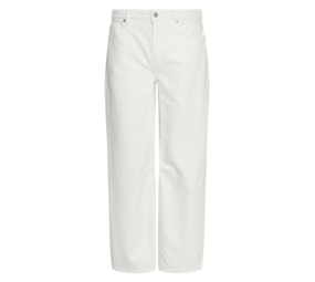 MSCH Dexter Pants - Egret