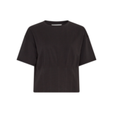 MSCH Kadance Tee - Black