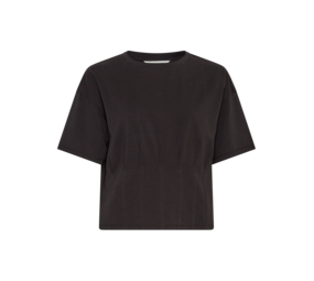 MSCH Kadance Tee - Black