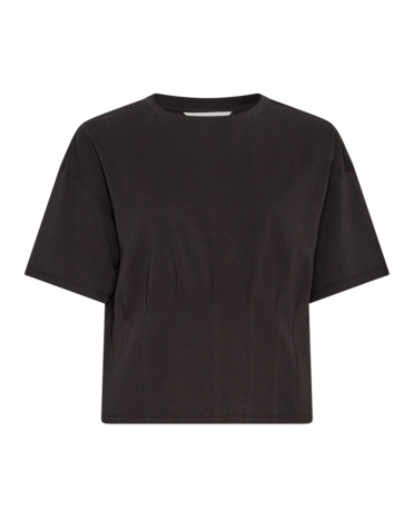 MSCH Kadance Tee - Black