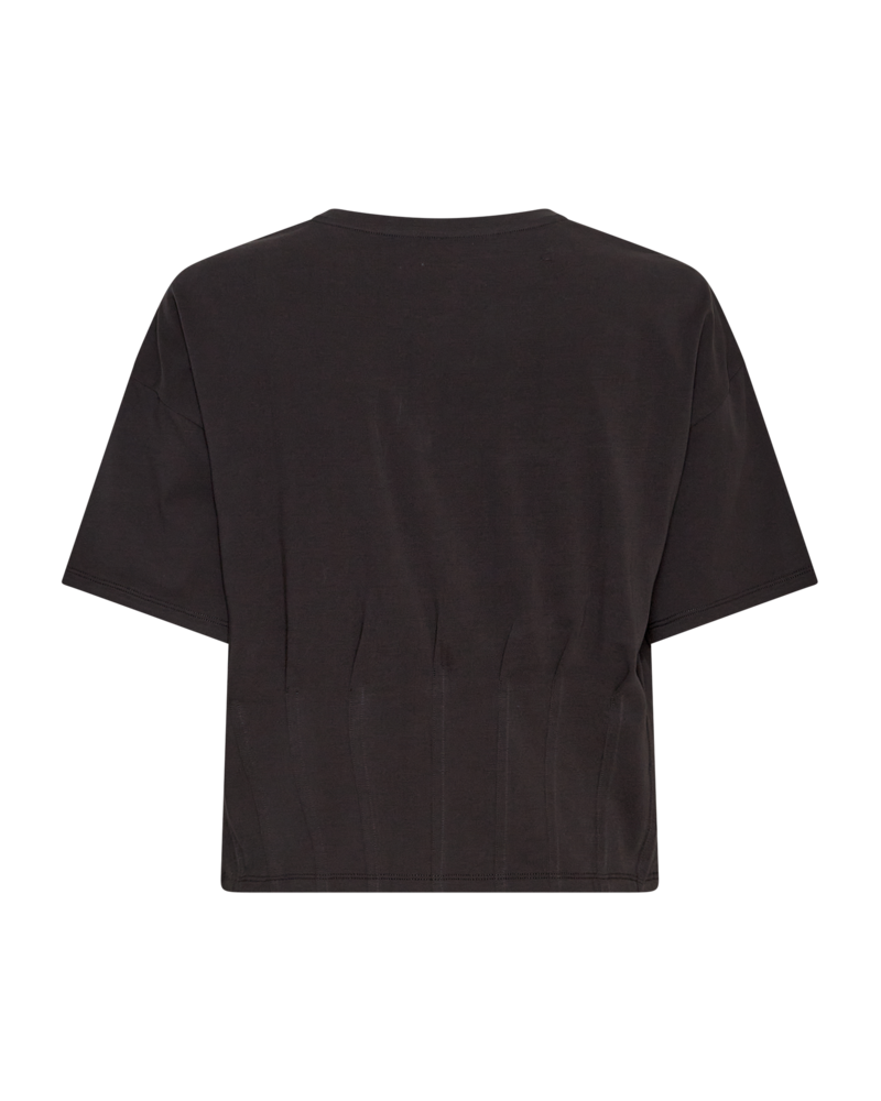 MSCH Kadance Tee - Black