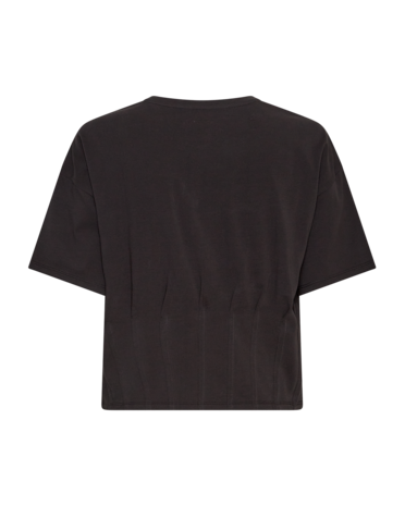 MSCH Kadance Tee - Black