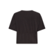 MSCH Kadance Tee - Black
