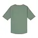 Lässig Short Sleeve Rashguard Popsicle - Green