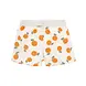 Lassig Boardie Shorts - Orange sea salt Lassig Boardie Shorts - Orange sea salt