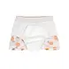 Lassig Boardie Shorts - Orange sea salt Lassig Boardie Shorts - Orange sea salt