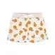 Lassig Boardie Shorts - Orange sea salt Lassig Boardie Shorts - Orange sea salt