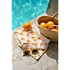 Lassig Boardie Shorts - Orange sea salt Lassig Boardie Shorts - Orange sea salt