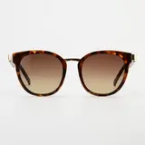 Chabo Bags Palermo Sunglasses