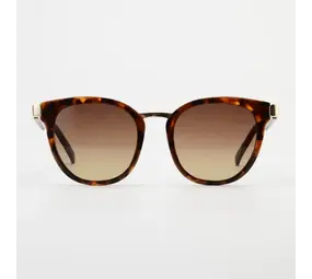 Chabo Bags Palermo Sunglasses