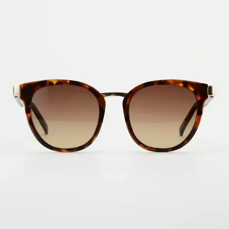 Chabo Bags Palermo Sunglasses