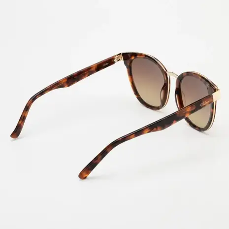 Chabo Bags Palermo Sunglasses