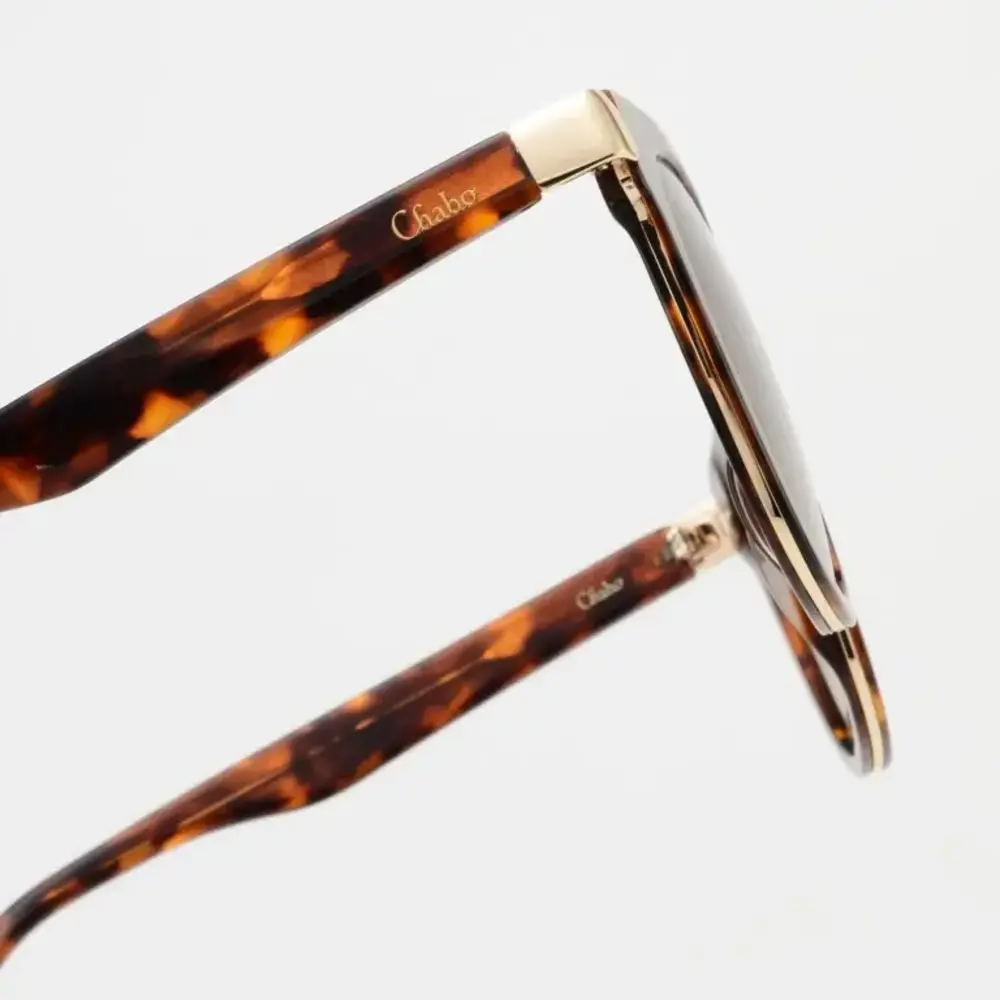 Chabo Bags Palermo Sunglasses