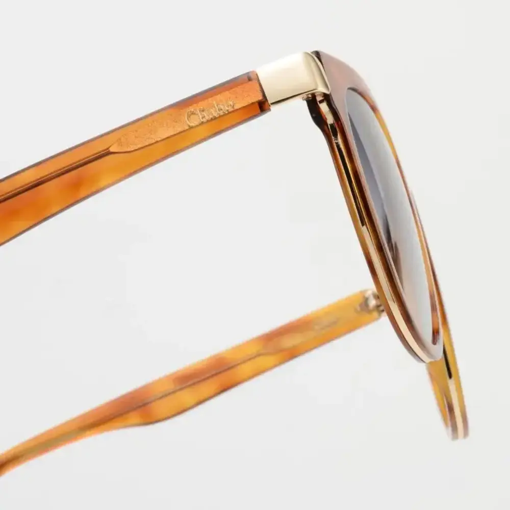 Chabo Bags Livorno Sunglasses