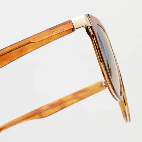 Chabo Bags Livorno Sunglasses