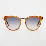 Chabo Bags Livorno Sunglasses