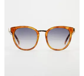 Chabo Bags Livorno Sunglasses