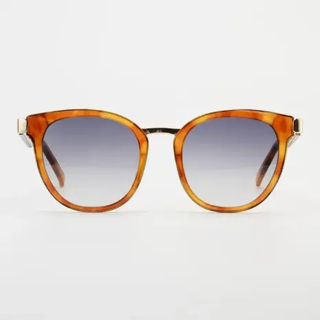Chabo Bags Livorno Sunglasses