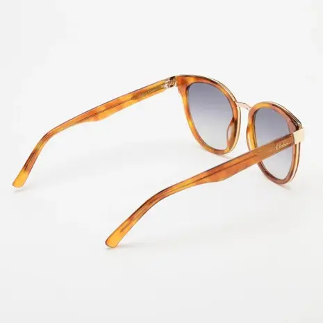 Chabo Bags Livorno Sunglasses