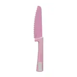 Skagfa KLYV - Classic Knife - Orchid Rose