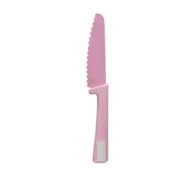 Skagfa KLYV - Classic Knife - Orchid Rose