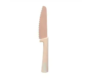 Skagfa KLYV - Classic Knife - Terra