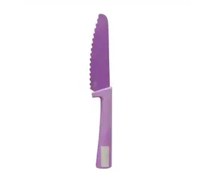 Skagfa KLYV - Classic Knife - Lavender