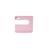 Skagfa KLYV kidssafe knife - Orchid