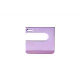 Skagfa KLYV kidssafe knife - Lavendel