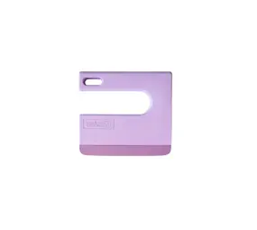 Skagfa KLYV kidssafe knife - Lavendel