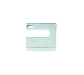 Skagfa KLYV kidssafe knife - Aqua