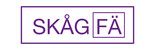 Skagfa