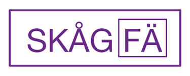 Skagfa