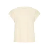ICHI Nillo Top - Birch ICHI Nillo Top - Birch