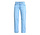 Owi Mid W Jeans – Light Blue