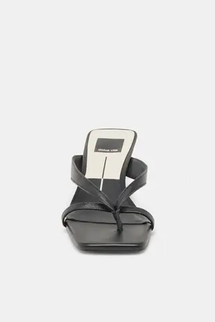 Dolce Vita Brevel - Onyx