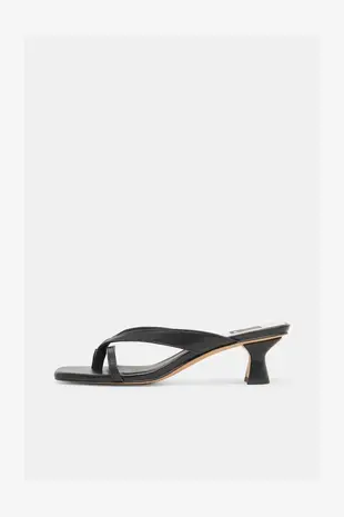 Dolce Vita Brevel - Onyx